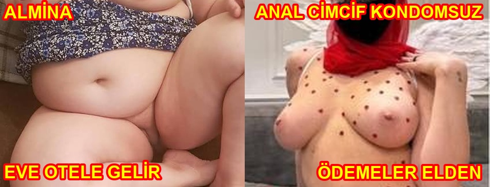 almina